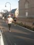 gal/Corrida_noel_2007/_thb_corrida_2007_071.jpg