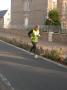 gal/Corrida_noel_2007/_thb_corrida_2007_073.jpg