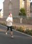 gal/Corrida_noel_2007/_thb_corrida_2007_074.jpg
