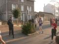 gal/Corrida_noel_2007/_thb_corrida_2007_075.jpg