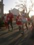 gal/Corrida_noel_2007/_thb_corrida_2007_078.jpg