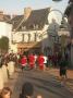 gal/Corrida_noel_2007/_thb_corrida_2007_079.jpg