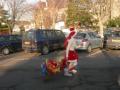gal/Corrida_noel_2007/_thb_corrida_2007_084.jpg