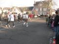 gal/Corrida_noel_2007/_thb_corrida_2007_085.jpg