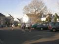 gal/Corrida_noel_2007/_thb_corrida_2007_090.jpg