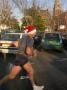 gal/Corrida_noel_2007/_thb_corrida_2007_093.jpg