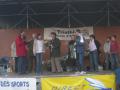 gal/Corrida_noel_2007/_thb_corrida_2007_101.jpg