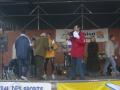 gal/Corrida_noel_2007/_thb_corrida_2007_102.jpg