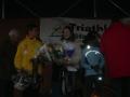 gal/Corrida_noel_2007/_thb_corrida_2007_103.jpg