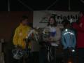 gal/Corrida_noel_2007/_thb_corrida_2007_104.jpg
