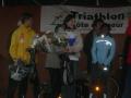 gal/Corrida_noel_2007/_thb_corrida_2007_105.jpg