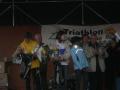 gal/Corrida_noel_2007/_thb_corrida_2007_106.jpg