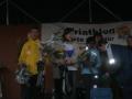 gal/Corrida_noel_2007/_thb_corrida_2007_107.jpg