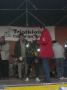 gal/Corrida_noel_2007/_thb_corrida_2007_109.jpg