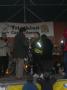 gal/Corrida_noel_2007/_thb_corrida_2007_110.jpg