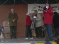 gal/Corrida_noel_2007/_thb_corrida_2007_111.jpg