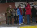 gal/Corrida_noel_2007/_thb_corrida_2007_112.jpg