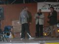gal/Corrida_noel_2007/_thb_corrida_2007_114.jpg