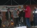 gal/Corrida_noel_2007/_thb_corrida_2007_115.jpg