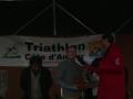 gal/Corrida_noel_2007/_thb_corrida_2007_116.jpg