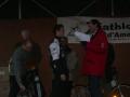 gal/Corrida_noel_2007/_thb_corrida_2007_120.jpg
