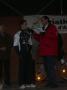 gal/Corrida_noel_2007/_thb_corrida_2007_121.jpg