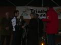 gal/Corrida_noel_2007/_thb_corrida_2007_122.jpg