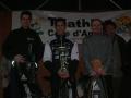gal/Corrida_noel_2007/_thb_corrida_2007_123.jpg