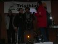 gal/Corrida_noel_2007/_thb_corrida_2007_124.jpg