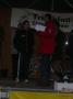 gal/Corrida_noel_2007/_thb_corrida_2007_125.jpg