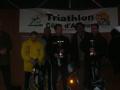 gal/Corrida_noel_2007/_thb_corrida_2007_126.jpg