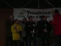 gal/Corrida_noel_2007/_thb_corrida_2007_127.jpg