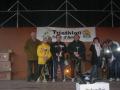 gal/Corrida_noel_2007/_thb_corrida_2007_128.jpg