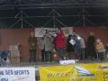 gal/Corrida_noel_2007/_thb_corrida_2007_129.jpg