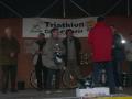 gal/Corrida_noel_2007/_thb_corrida_2007_130.jpg