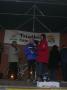 gal/Corrida_noel_2007/_thb_corrida_2007_131.jpg