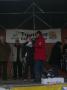 gal/Corrida_noel_2007/_thb_corrida_2007_132.jpg