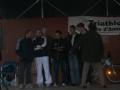 gal/Corrida_noel_2007/_thb_corrida_2007_134.jpg