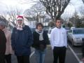 gal/Corrida_noel_2007/_thb_corrida_2007_136.jpg