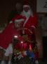 gal/Corrida_noel_2007/_thb_corrida_2007_137.jpg