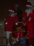 gal/Corrida_noel_2007/_thb_corrida_2007_138.jpg