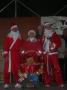 gal/Corrida_noel_2007/_thb_corrida_2007_139.jpg