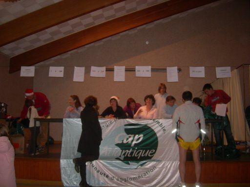 gal/Corrida_noel_2007/corrida_2007_022.jpg