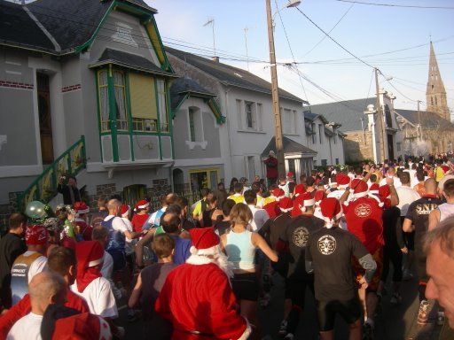 gal/Corrida_noel_2007/corrida_2007_026.jpg