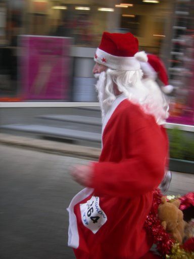 gal/Corrida_noel_2007/corrida_2007_045.jpg