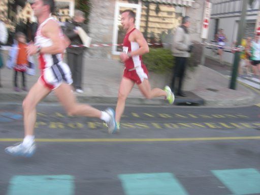 gal/Corrida_noel_2007/corrida_2007_047.jpg