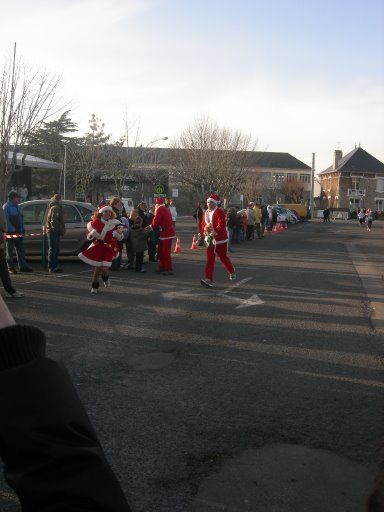 gal/Corrida_noel_2007/corrida_2007_055.jpg