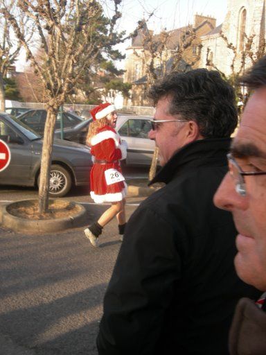 gal/Corrida_noel_2007/corrida_2007_056.jpg