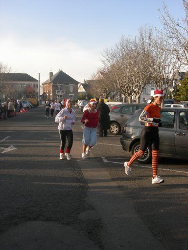gal/Corrida_noel_2007/corrida_2007_057.jpg
