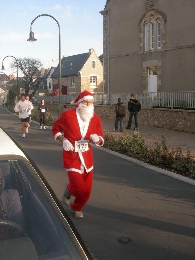 gal/Corrida_noel_2007/corrida_2007_066.jpg